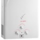 Aquecedor De Água A Gás Mecânico 15l Glp En Lz 1600 Branco Lorenzetti - ebb6a7a9-0b10-4a29-b98b-073c6c95945e