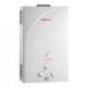 Aquecedor De Água A Gás Mecânico 15l Gn En Lz 1600 Branco Lorenzetti - 2b489f52-1cfa-4307-983e-9443b5b803c8