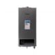 Aquecedor De Água Digital A Gás Glp Reu-e150 Feh E15 Prata Rinnai 15L - 89537b75-b5eb-4994-b0a4-98921757009a