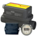 Aquecedor Digital Grand Confort Smart Ouro Fino 5000w 220V Spz4 Tholz - fe53ddea-4550-4fcd-9766-40990056011e