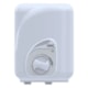 Aquecedor Elétrico Central 4 Temperaturas 8200w Branco Aq-252/2 220v Cardal - 84ae659f-e0c9-4dba-81a7-de5ec281d0cc