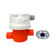 Aquecedor Elétrico Para Hidromassagem Ouro Fino 5000W / 110V - f5f94896-c778-46fc-9184-460ce3fcf0c7