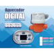 Aquecedor Elétrico Para Hidromassagem Ouro Fino 5000W / 110V  - b8d78c67-eabe-41da-a98c-003574159b55