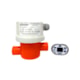 Aquecedor Elétrico Para Hidromassagem Ouro Fino 8000w / 220v - e05dc389-532a-4cad-adb6-70958c3bf6e4