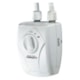 Aquecedor Elétrico Versátil 127V 5500W Branco Lorenzetti - cbcc3f36-32d6-4434-a446-aca8d4197d0b