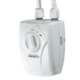 Aquecedor Elétrico Versátil 220v/5500w Branco Lorenzetti - 48aa11d2-8a01-4f89-b0c8-7fa4271ebb5e