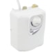 Aquecedor Individual 4 Temperaturas 220V Cardal - 6a87920e-1bdf-45ce-9a56-6fe06f9d22e3