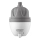 Aquecedor Maxi Ultra 127v 4600w Lorenzetti - 517df5bc-f4fd-4195-a06e-e7b873f7ca22