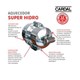 Aquecedor Para Hidromassagem Super Hidro 220v 2 Aq-057/2 Cardal - e1c45b3c-4b3c-4341-8b63-d8bdce1f35eb