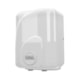Aquecedor Para Piscina Modular Aq-261/2 220v Cardal - 930e3e53-020a-45e8-908d-5c9ffa7a8fd0