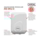 Aquecedor Para Piscina Modular Aq-261/2 220v Cardal - 53ae32d7-9b14-4ec9-a382-2b831b355525