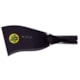AQUECEDOR SOLAR -92283 - 1909fa1a-2b5d-4b49-8bc0-3eb3ff16e04b
