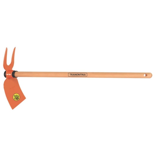 AQUECEDOR SOLAR -92286 - Imagem principal - 20b64ce6-963d-42d9-a2d1-2a119420fc07