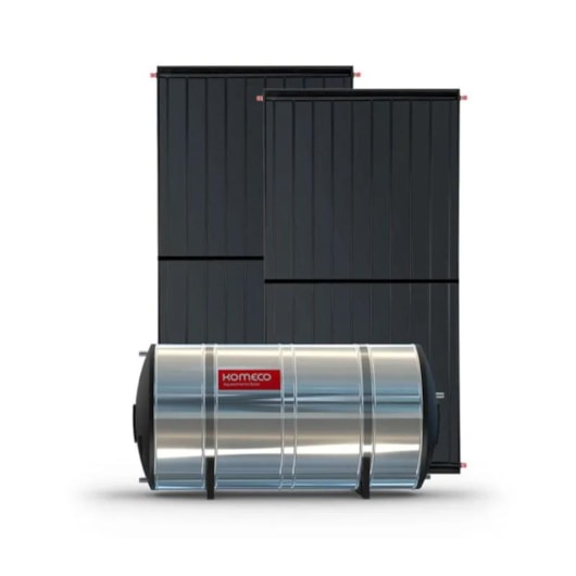 Aquecedor Solar Bp 4000l Inox 304 Sol 0401-25 Komeco - Imagem principal - 1280d4ae-f7d5-4b4d-afe8-cc96be02ae66