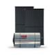 Aquecedor Solar Bp 4000l Inox 304 Sol 0401-25 Komeco - 7f3ec3d4-15b1-4c17-9d5a-414c085996bf