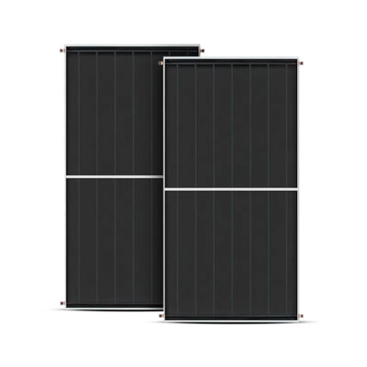 Aquecedor Solar Bp 4000l Inox 304 Sol 0401-25 Komeco - Imagem principal - 2a5a93ea-e033-41cb-8375-209c6721bbf5