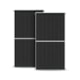 Aquecedor Solar Bp 4000l Inox 304 Sol 0401-25 Komeco - 51bc904e-bea2-49ee-a9c4-b84c0f1f6f3c