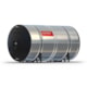 Aquecedor Solar Bp 4000l Inox 304 Sol 0401-25 Komeco - 707ee2ff-5026-4c78-afff-56e66cb5cbc7
