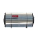 Aquecedor Solar Bp 600L Inox Com Bastão De Anodo Komeco - b6de4193-956f-4e7e-8763-9a7bc7df0874