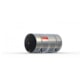 Aquecedor Solar Bp Inox 316 Komeco 600L - 17a53139-ed03-4d80-9d52-e0b63e23a1e7
