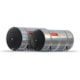 Aquecedor Solar Inox 306 Ap Com Bastão De Anodo Komeco 1000l - 01204183-3aa5-4c52-8ead-866c6e9d6c7c