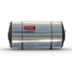 Aquecedor Solar Inox 306 Ap Com Bastão De Anodo Komeco 1000l - cbb723b1-3907-4d3c-bbf8-a6f16e5af436