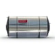 Aquecedor Solar Inox 306 Ap Com Bastão De Anodo Komeco 1000l - eef300dd-3de3-4135-8253-fb2dbba92607