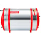 Aquecedor Solar Inox Ap 316-Anodo Kort An316 60Ap Komeco 600L - b5bbf717-e73d-42ab-9ddc-4de86bf72c1b