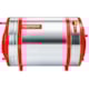 Aquecedor Solar Inox Ap 316-Anodo Kort An316 60Ap Komeco 600L - 5a9521b1-ee50-4fc4-bea1-664170e7f9f9