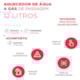 AQUECEDORES -91517 - 7bf2fbf2-ecbb-4e4b-bcc8-14dd1764ea7d