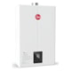 AQUECEDORES -91518 - e465f7cd-faab-4988-bb7e-c4d6580fb560