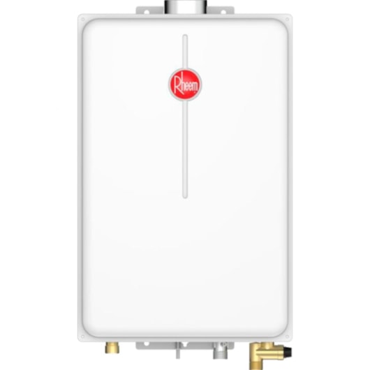 AQUECEDORES -91525 - Imagem principal - 42a2878f-13c5-42d6-a665-53ec7b1c2e8e