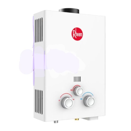 AQUECEDORES -91528 - Imagem principal - d30bb303-8f54-48bf-8ec7-cb5355562a4a