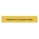 Arandela 4 Focos Elegance Quattro 6W Luz Amarela 3000K IP65 Café Bivolt Avant - 0334369f-4d5a-449f-9bad-cbf290891f17