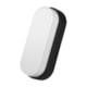 Arandela Hummer Evo 3000K Luz Amarela Avant Bivolt 20W - 55d7e29d-37ec-4f5c-b23b-fcc93c0021d1