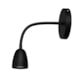 Arandela Led Direct Articulável 3000K Preto Taschibra 4W - 6a3b9fb2-9a3a-4a15-b7bf-5759bde6a88f