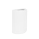 Arandela Led Lyra 3000K Branco Taschibra - a3653436-bdea-4002-b0c4-3ff2eef6582b