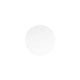 Arandela Plafon Luna 150 2700K Led Branca Taschibra 10W - 9afea3a7-e559-4074-aa10-2caa6270911c