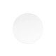 Arandela Plafon Luna 270 2700K Led Branca Taschibra 10W - 1735e5af-8ee2-4191-8364-ab9fc31da13f