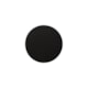 Arandela Plafon Luna 270 2700K Led Preto Fosco Taschibra 10W - d467a2e2-802e-4ad8-855a-e43f2e318043