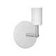 Arandela Pointer 1XE27 Branca Taschibra - 48f90b15-a767-4d3f-a31f-7900db3ad2c9