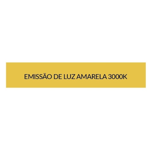 Arandela Scalenus Led 12W Branco Fosco Luz Amarela 2700K Bivolt Avant - Imagem principal - 4567b22d-11fc-4f0b-a707-fae579c2d7b2