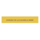 Arandela Scalenus Led 12W Branco Fosco Luz Amarela 2700K Bivolt Avant - 102c0ed0-1aa6-4569-8599-b850a75c1813