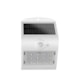 Arandela Solar Sunshine AS2 LED 3W 6500K Taschibra - fb606535-8cbd-4873-a250-609351a1a746