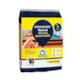 Argamassa Cimentcola Flexível Interno E Externo Ac3 Cinza Quartzolit 20kg - 460fc4bf-8393-4122-b046-4e2125d04baa