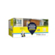 Argamassa Cimentcola Premium Bicomponente 20kg Quartzolit - fd5d9c69-8daf-4fa2-8f26-acbc3290b74b