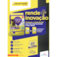 Argamassa Cimentcola Rende Mais Ac3 Plus 10Kg Quartzolit - e435eb77-e0d9-4aae-8bf0-aa1bdf31494f