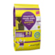 Argamassa Cimentcola Rende Mais Ac3 Plus 10Kg Quartzolit - 03c12958-5b63-4ef3-9926-be011e9146e0