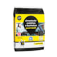 Argamassa Cimentcola Super Ac1 Cozinhas E Banheiros 20kg Quartzolit - 4452f8ae-2deb-4fb3-9384-3461423a175f