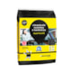 Argamassa Cimentcola Super Cozinha E Banheiro 20KG Quartzolit - 1eacf35d-369e-4d84-aa30-7f5f5aa121bd